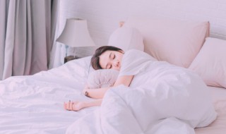 睡前故事哄女友睡觉鬼故事 关于哄女友睡觉鬼故事