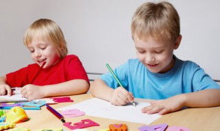 幼儿园招生谈话技巧 关于幼儿园招生谈话技巧