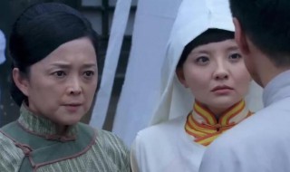 怪医文三块分集剧情介绍 关于怪医文三块1到5集剧情介绍