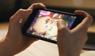 王者自定义方案和系统 王者自定义方案和系统应该怎么操作