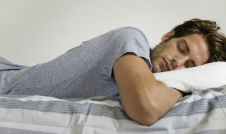 梦见自己的头发长长了是什么意思 为什么梦见自己的头发长长了