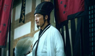 无为而治哪个朝代 无为而治简单介绍