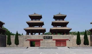 关东是指哪里 关东简单介绍