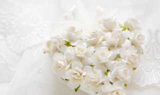 白色情人节 白色情人节介绍