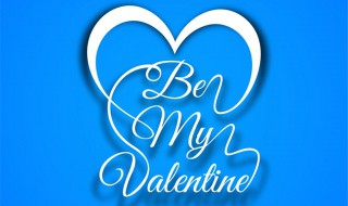 蓝色情人节 蓝色情人节介绍