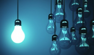 爱迪生事迹介绍 关于爱迪生事迹介绍