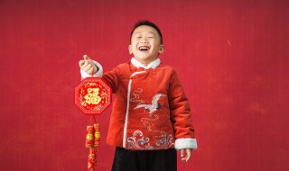 男孩沉稳大气名字单字 沉稳大气的男孩名字