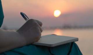 关于谦虚的小故事 关于谦虚的小故事有哪些