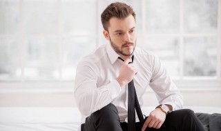 全网最火昵称 干练有精神的微信名男