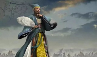 三国演义关于诸葛亮的故事 三国演义中有关诸葛亮的故事有哪些