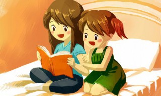 关于水的词语 关于水的词语介绍