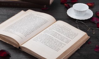 属牛女孩高雅有涵养的名字 女孩寓意自信阳光的名字