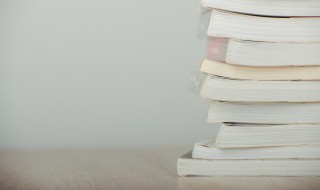 大兄何见事之晚乎什么意思 大兄何见事之晚乎的原文及翻译