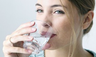 正确的饮用方法 正确的饮用方法是什么