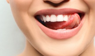 暴齿是什么意思 暴齿含义