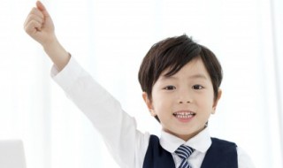 世俗的眼光什么意思 世俗的眼光是啥意思