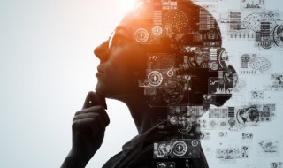 数学中e是什么意思 数学中e的解释