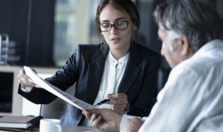 不亦乐乎的意思是什么 不亦乐乎的解释