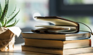 精耕细作是什么意思 精耕细作意思说明