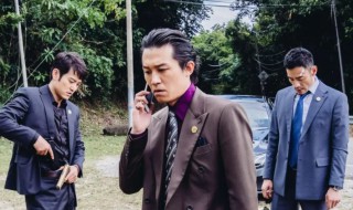 重情重义是什么意思 重情重义简单释义