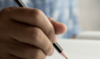 乘法和除法先算哪个 乘法和除法先算哪个优先