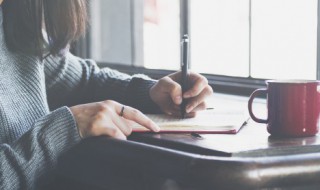 转折关系的关联词有哪些 转折关系的关联词具体有哪些