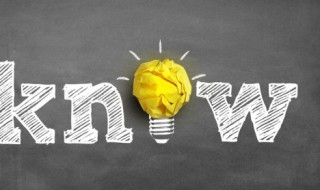 不顺人情是什么意思 不顺人情解释