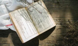 不可方物什么意思 不可方物意思出处介绍