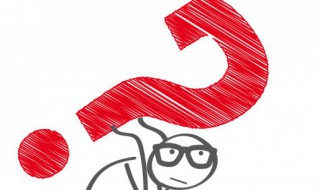 啧啧赞叹的意思 啧啧赞叹含义