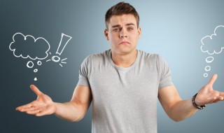 异常美丽的意思 异常美丽解释