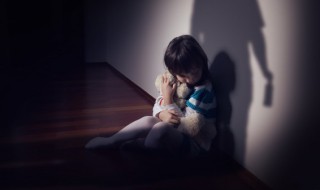 关于童年的好句 关于童年的好句有哪些