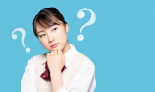 满族主要分布在哪个省 满族主要在哪些地方呢