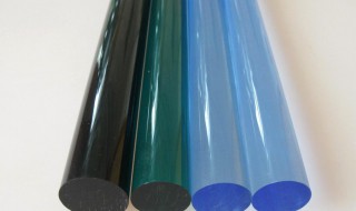 亚克力和塑料的区别 亚克力和塑料的区别是什么