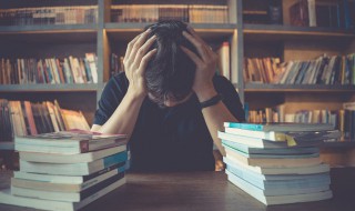 千秋伟业的意思 千秋伟业解释