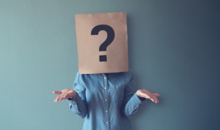 蟋蟀的耳朵长在哪里 蟋蟀的耳朵位置