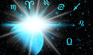 命不久矣是什么意思 命不久矣的意思是