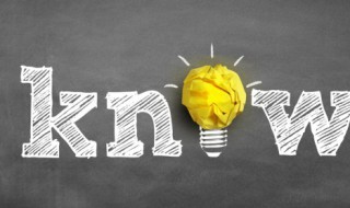 白线和黄线的区别 关于白线和黄线的区别