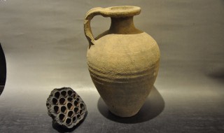 陶器和瓷器的区别有哪些 关于陶器和瓷器的区别有哪些