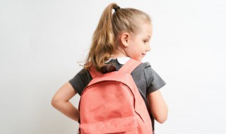 季羡林的文章有哪些 季羡林有哪些文章