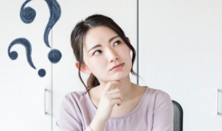 未为晚已上一句 未为晚已上一句是什么