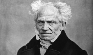 叔本华最经典的一本书 叔本华个人简介