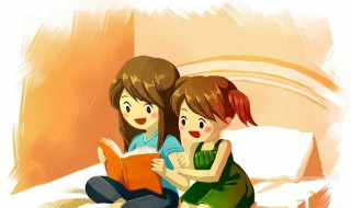 无论的古义和今义 无论的古义和今义有哪些