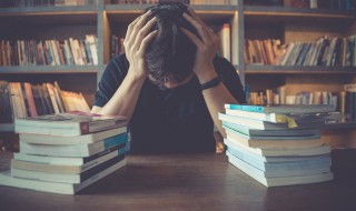 惊讶不已的意思 惊讶不已的意思是什么呢