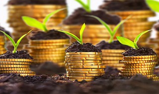 10兆是多少亿 10兆有多少亿