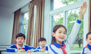 邓稼先课文主要内容 邓稼先课文主要内容是什么