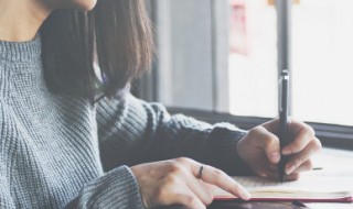 做梦梦到和别人吵架是什么意思 做梦梦到和别人吵架的含义