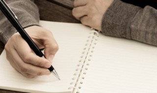 梦到火葬场什么意思 梦到火葬场的含义