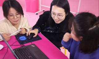 校宝家收费吗 校宝家概述