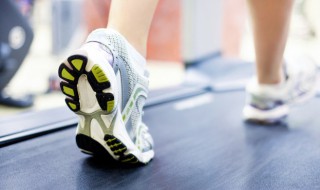 刚开始跑步需要注意什么 刚开始跑步的注意事项