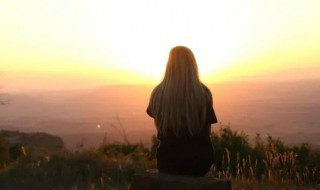 愁怎么读 愁简单释义